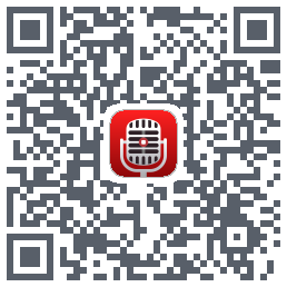 爱唱的下載二維碼