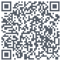 伊对 QRcode
