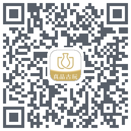 域鉴du code QR de téléchargement