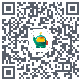 平行课堂codice QR per il download