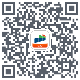 河北银行 QR-код для загрузки