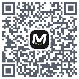 谜圈 QRcode