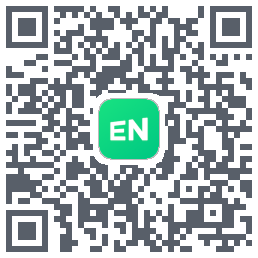 希沃白板的下載二維碼