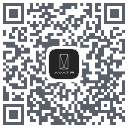 阿维塔 QRcode