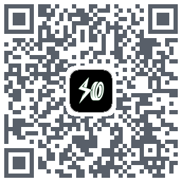 Go机车 QRcode