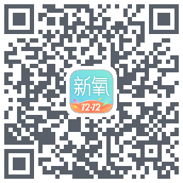 新氧SoYoung QRcode