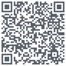 安心筑管理版 QRcode