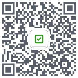佚名学习社的下载二维码