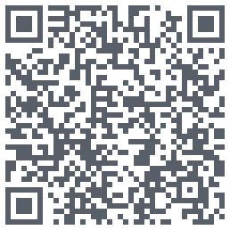 客户端 QRcode