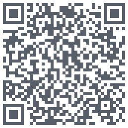 自由笔记 QRcode