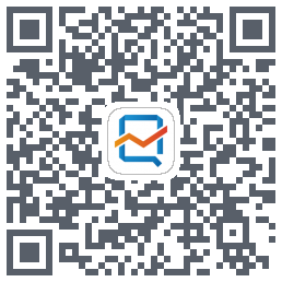 齐俊杰看财经kod QR do pobrania