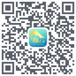 新天水 QRcode