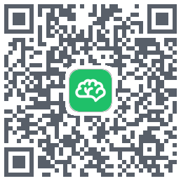 话袋Download QR-Code