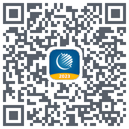 全球纺织网 QRcode