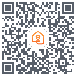 LinkHome QRcode
