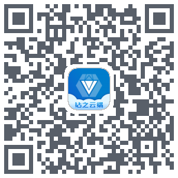 钻之云端 QR-код для загрузки
