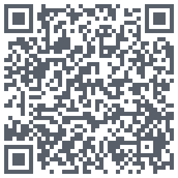 商云宝código QR de descarga de