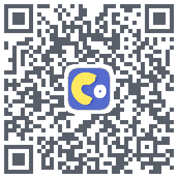 CoStudy的下載二維碼
