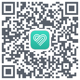 华医通-预发布 QRcode