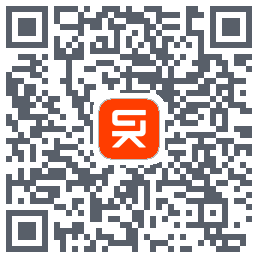 SIHOO QRcode