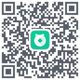 小精灵商户通 QRcode