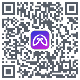 智游精灵体验版 QRcode