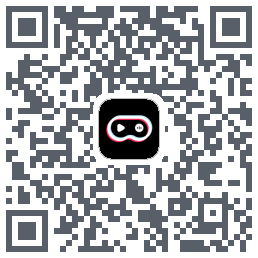 播城kod QR do pobrania