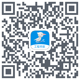 啄木鸟工程师kod QR do pobrania