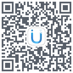 ULED QRcode