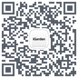 tst.iGarden QRcode