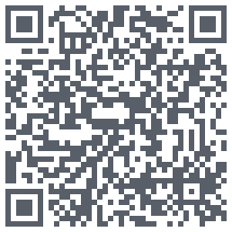 核桃编程 QRcode