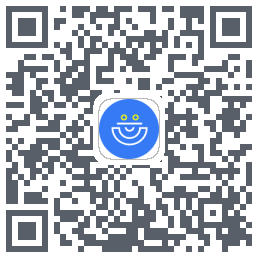 轨迹云租的下載二維碼