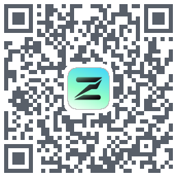 Zemyee Life QRcode