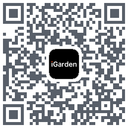 tst.IGarden的下載二維碼