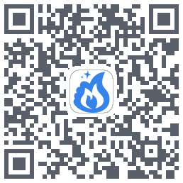 运气到家的下载二维码