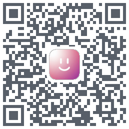 MoMoKit QRcode