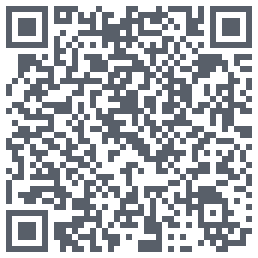 随心听书 QRcode