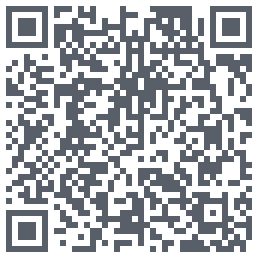 WOLO QRcode