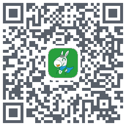 驴充充的下載二維碼