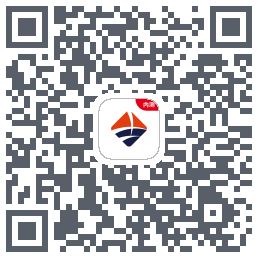 爱士惟 QRcode