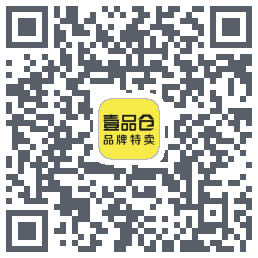 壹品仓的下載二維碼