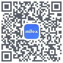 mBoxkod QR do pobrania