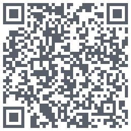 波点音乐 QRcode