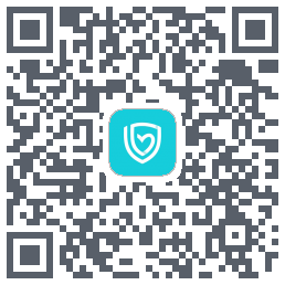 H Band QRcode