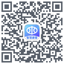 牛路岭智慧建管Download QR-Code