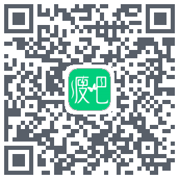 瘦吧减脂 QRcode