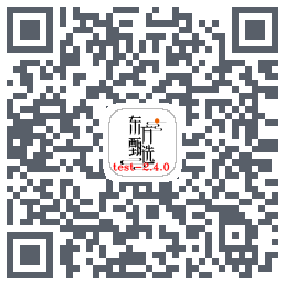 东方甄选的下載二維碼