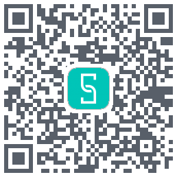 斯尔教育Debug QR-код для загрузки