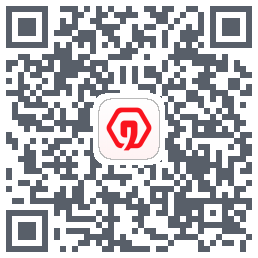 sit6秦农银行 QRcode