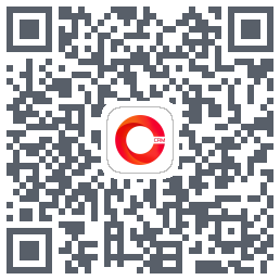 红圈CRM+Beta QRcode
